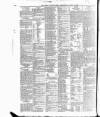 Cork Constitution Wednesday 19 July 1893 Page 6