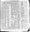 Cork Constitution Saturday 05 August 1893 Page 7