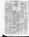 Cork Constitution Monday 07 August 1893 Page 8