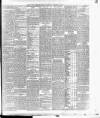 Cork Constitution Tuesday 08 August 1893 Page 7