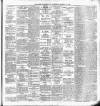 Cork Constitution Saturday 12 August 1893 Page 3