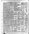 Cork Constitution Monday 14 August 1893 Page 2