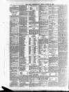 Cork Constitution Friday 18 August 1893 Page 6