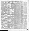 Cork Constitution Saturday 19 August 1893 Page 3