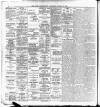 Cork Constitution Saturday 19 August 1893 Page 4