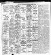 Cork Constitution Saturday 26 August 1893 Page 4