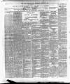 Cork Constitution Thursday 31 August 1893 Page 8