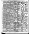 Cork Constitution Thursday 14 September 1893 Page 2