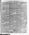 Cork Constitution Thursday 14 September 1893 Page 3