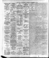 Cork Constitution Thursday 14 September 1893 Page 4