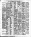 Cork Constitution Thursday 14 September 1893 Page 7