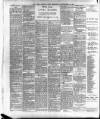 Cork Constitution Thursday 14 September 1893 Page 8