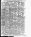 Cork Constitution Friday 15 September 1893 Page 5