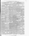 Cork Constitution Monday 25 September 1893 Page 5