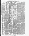 Cork Constitution Monday 25 September 1893 Page 7