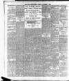 Cork Constitution Tuesday 10 October 1893 Page 8