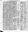 Cork Constitution Thursday 09 November 1893 Page 2