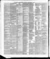 Cork Constitution Thursday 16 November 1893 Page 6