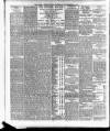Cork Constitution Thursday 16 November 1893 Page 8
