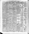 Cork Constitution Wednesday 29 November 1893 Page 2