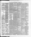 Cork Constitution Wednesday 29 November 1893 Page 3