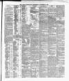 Cork Constitution Wednesday 29 November 1893 Page 7