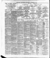 Cork Constitution Wednesday 29 November 1893 Page 8