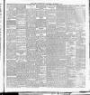 Cork Constitution Saturday 09 December 1893 Page 5