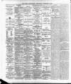 Cork Constitution Wednesday 13 December 1893 Page 4