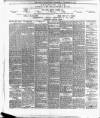 Cork Constitution Wednesday 13 December 1893 Page 8