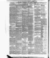 Cork Constitution Friday 29 December 1893 Page 6