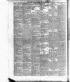 Cork Constitution Friday 29 December 1893 Page 8