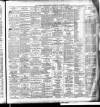 Cork Constitution Saturday 06 January 1894 Page 3