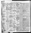 Cork Constitution Saturday 06 January 1894 Page 4