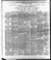 Cork Constitution Thursday 18 January 1894 Page 8