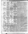 Cork Constitution Thursday 25 January 1894 Page 4