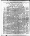 Cork Constitution Thursday 25 January 1894 Page 8