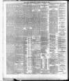 Cork Constitution Friday 26 January 1894 Page 6