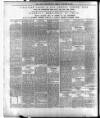 Cork Constitution Friday 26 January 1894 Page 8