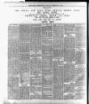 Cork Constitution Monday 05 February 1894 Page 6