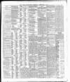 Cork Constitution Thursday 08 February 1894 Page 3