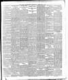 Cork Constitution Thursday 08 February 1894 Page 5