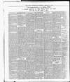 Cork Constitution Thursday 08 February 1894 Page 6