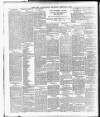 Cork Constitution Thursday 08 February 1894 Page 8