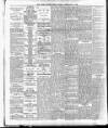 Cork Constitution Friday 09 February 1894 Page 4