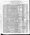 Cork Constitution Friday 09 February 1894 Page 6