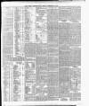 Cork Constitution Friday 09 February 1894 Page 7