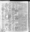 Cork Constitution Saturday 10 February 1894 Page 4