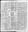 Cork Constitution Saturday 24 February 1894 Page 3