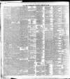 Cork Constitution Saturday 24 February 1894 Page 6